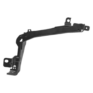 Volvo FH5 (2021-) LH Fog Lamp Bracket