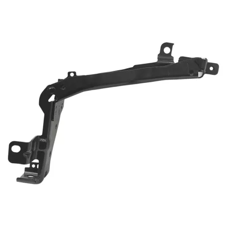 Volvo FH5 (2021-) LH Fog Lamp Bracket