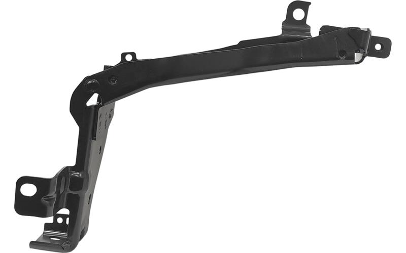 Volvo FH5 (2021-) LH Fog Lamp Bracket