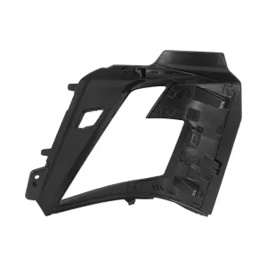 Volvo FM5 / FMX (2021-) Headlamp Cover RH