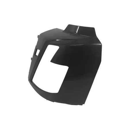 Volvo FM5 / FMX (2021-) Scheinwerfer Abdeckung Links
