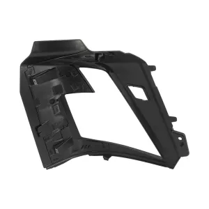 Volvo FM5 / FMX (2021-) Headlamp Cover LH
