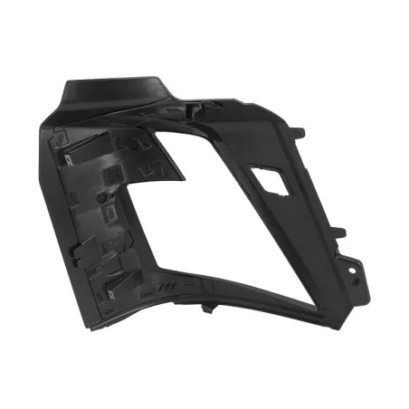 Volvo FM5 / FMX (2021-) Headlamp Cover LH
