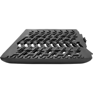 Volvo FH5 (2021-) Lower Step Plate RH