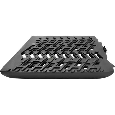 Volvo FH5 (2021-) Lower Step Plate RH