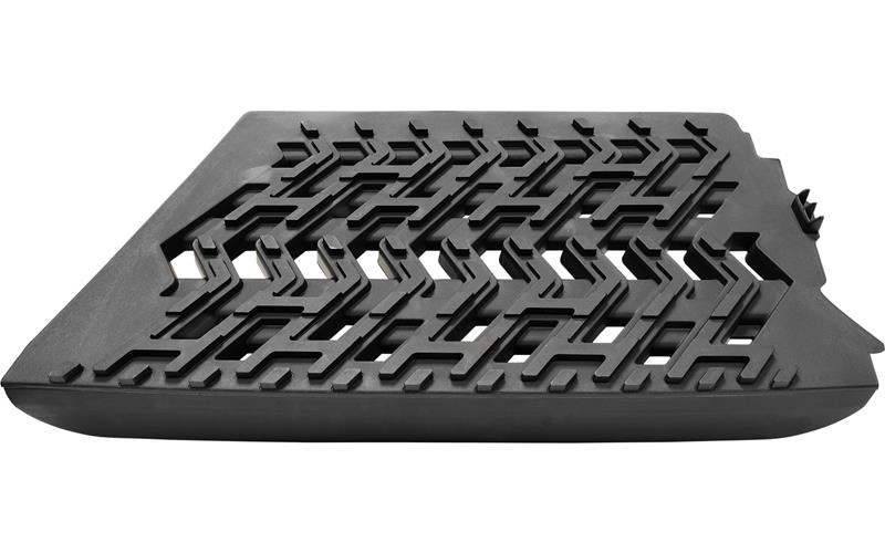 Volvo FH5 (2021-) Lower Step Plate RH