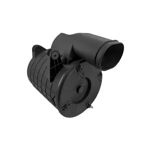 Volvo FH4 / FH5 / FM4 / FM5 Air Filter Housing