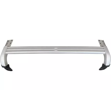 Volvo FH4 / FH5 / FM4 / FM5 Roof Frame (Low / Flat Roof)