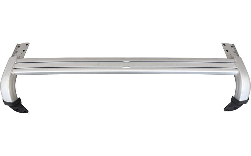 Volvo FH4 / FH5 / FM4 / FM5 Roof Frame (Low / Flat Roof)