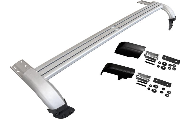 Volvo FH4 / FH5 / FM4 / FM5 Roof Frame (Low / Flat Roof)