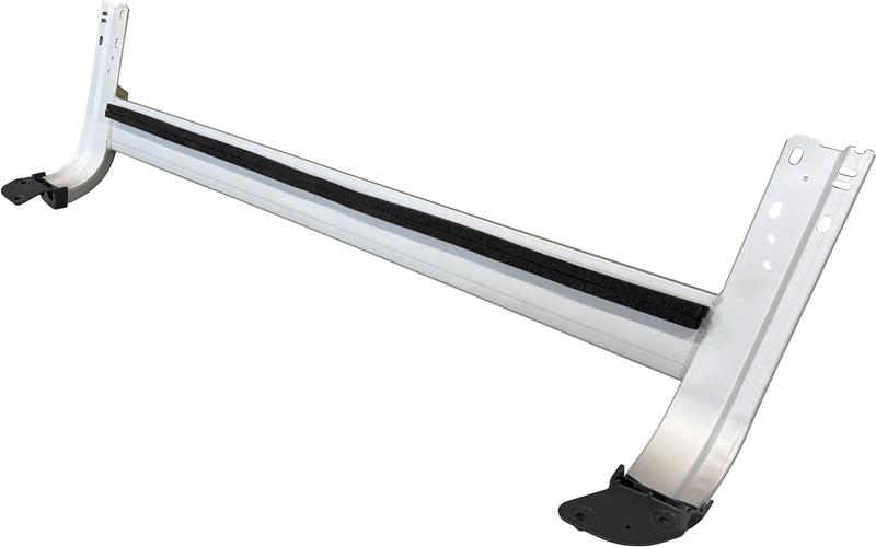 Volvo FH4 / FH5 / FM4 / FM5 Roof Frame (Low / Flat Roof)
