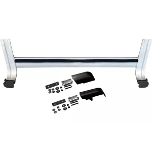 Volvo FH4 / FH5 / FM4 / FM5 Roof Frame (Low / Flat Roof)