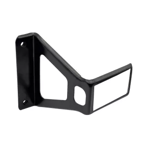 Volvo FH4 Side Marker Lamp Bracket