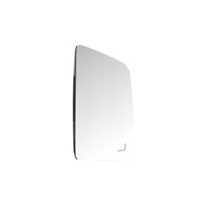 Volvo FH4 / FH5 / FM5 Main Mirror Glass RH (With Blind Spot Detection)