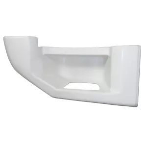 DAF 95 ATI LH Step (Without Holes)