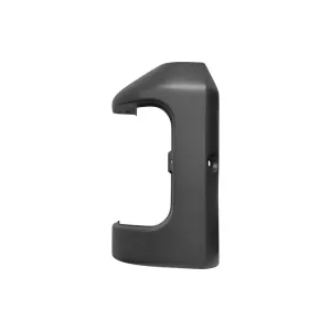 DAF 95 ATI LH Bumper Part