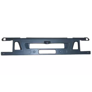 DAF 95 ATI Center Bumper