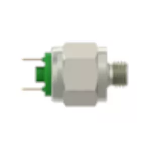 Sensor de Presión de Aire M12x1,5