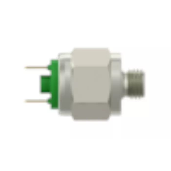 ДАТЧИК ДАВЛЕНИЯ ВОЗДУХА M12x1,5