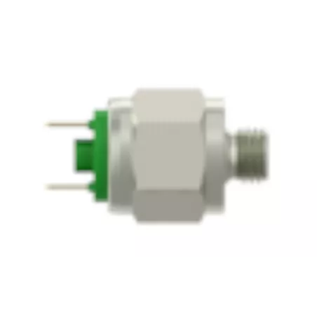 Sensor de Presión de Aire M12x1,5