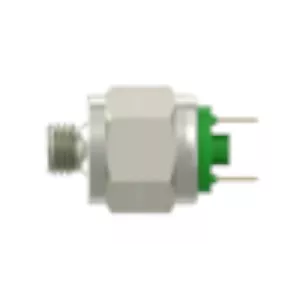 Luftdrucksensor M12x1,5