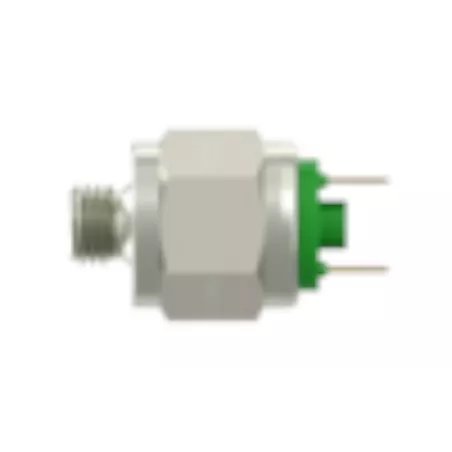 Sensor de Presión de Aire M12x1,5