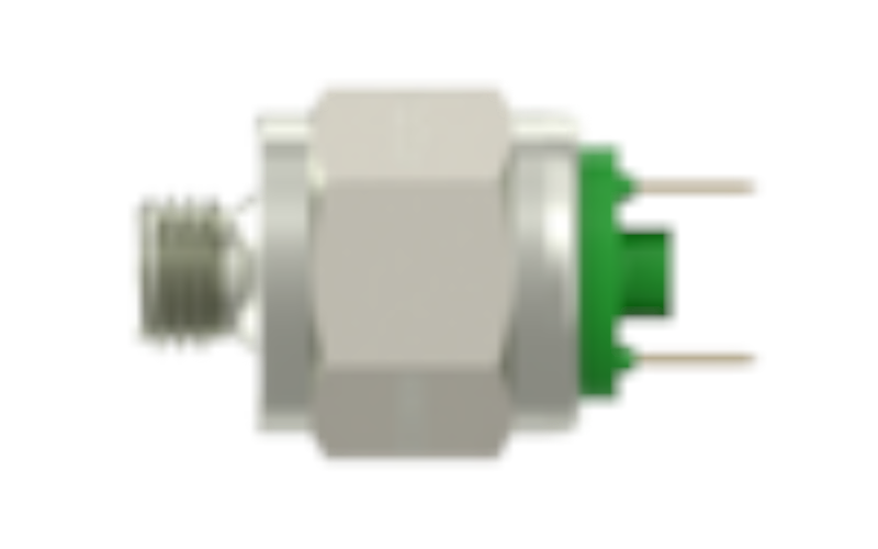 Sensor de Presión de Aire M12x1,5