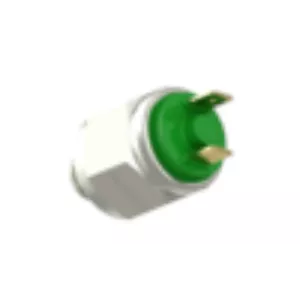 Air Pressure Sensor M12x1,5