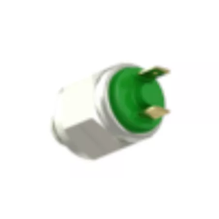 Air Pressure Sensor M12x1,5