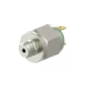 Sensor de Presión de Aire M12x1,5