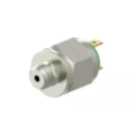 ДАТЧИК ДАВЛЕНИЯ ВОЗДУХА M12x1,5