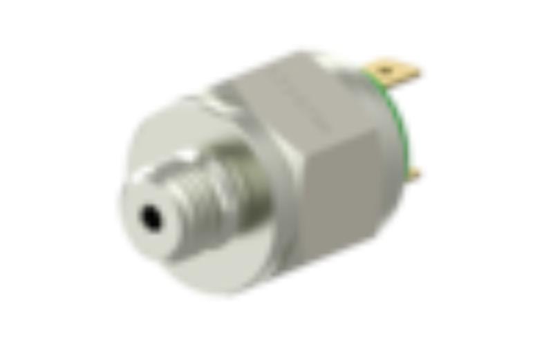 Sensor de Presión de Aire M12x1,5