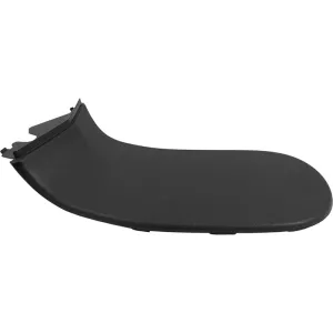 MAN TGS / TGM / TGL TG3 (2021-) Cubierta de Brazo de Espejo Inferior Dch