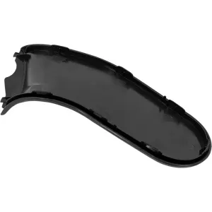 MAN TGS / TGM / TGL TG3 (2021-) Cubierta de Brazo de Espejo Superior Izq