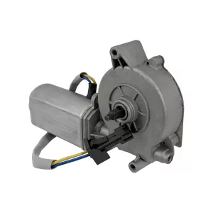 Renault Premium / Midlum / Volvo FL / DAF LF Fensterheber Motor Links