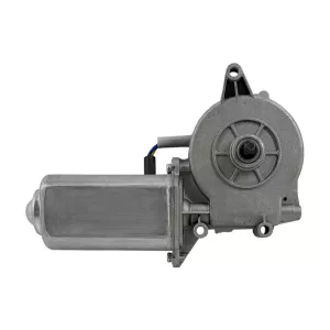 Renault Premium / Midlum / Volvo FL / DAF LF Window Lifter Motor LH