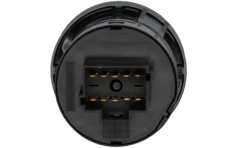MAN TGX / TGS / TGL / TGM Light Switch Knob