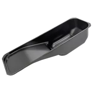 DAF 95XF / CF85 Oil Pan