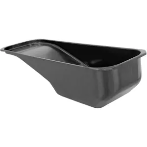 DAF 95XF / CF85 Oil Pan