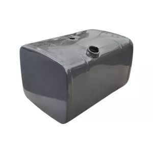 Mercedes Actros / Axor / Atego Fuel Tank 300L 945x640x560 (Steel)