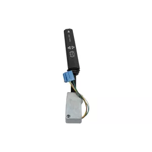 MAN Interruptor de Retarder