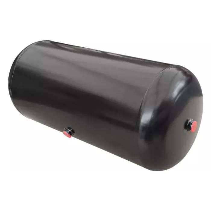 Air Tank 100L 12.5 Bar 396x900