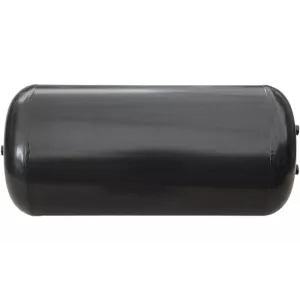 Air Tank 100L 12.5 Bar 396x900
