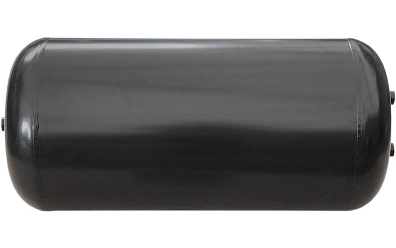 Air Tank 100L 12.5 Bar 396x900