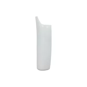 Renault Midlum DCI Cab Corner RH