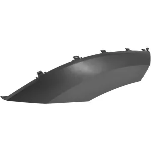 Mercedes Actros F Osłona Nadkola Prawa