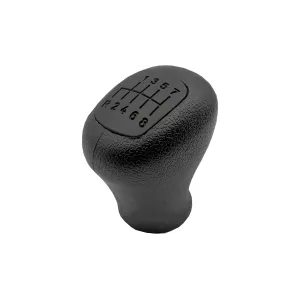 Mercedes Actros / Axor / Atego Gear Shift Knob (8 Speed)