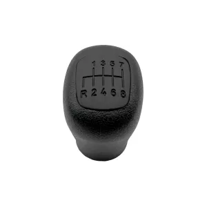 Mercedes Actros / Axor / Atego Gear Shift Knob (8 Speed)