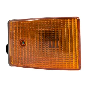 Mercedes Actros MP1 / MP2 / MP3 LS Lampa Kierunkowskazu Lewa