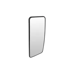 Mercedes Actros Mirror Glass